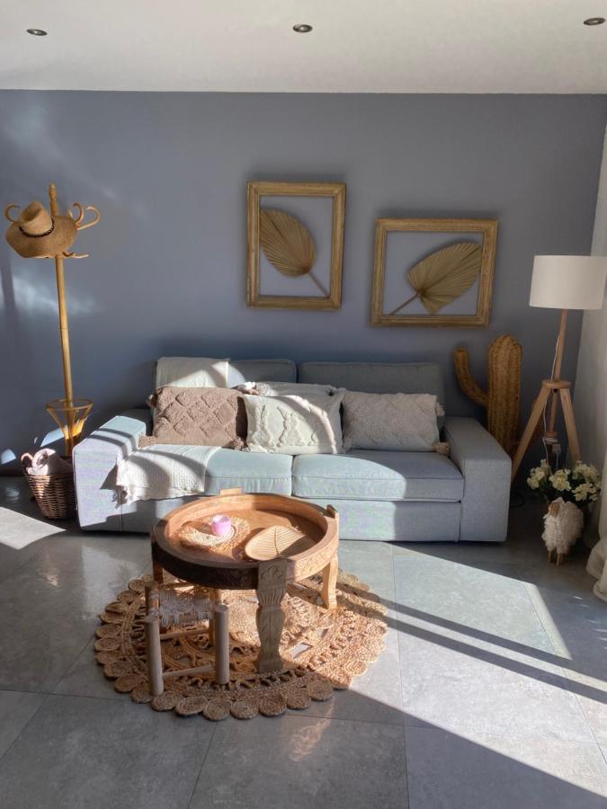 Le Best A Cassis,Top Emplacement,Parking,Double Balcon Exterior photo
